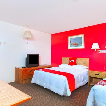 Oyo Hotel Dalton Pa I-81 Craig Dış mekan fotoğraf
